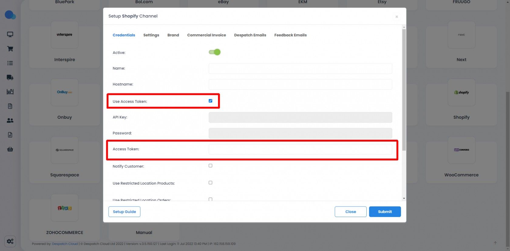 wms-shopify.jpg