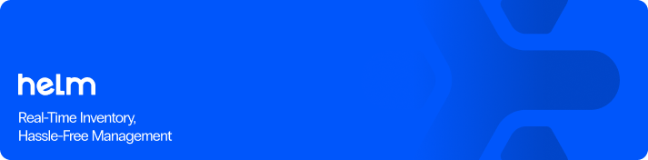 b64u-Zm9vdGVyLnBuZw.png?X-Amz-Expires=3600&X-Amz-Date=20250919T105321Z&X-Amz-Algorithm=AWS4-HMAC-SHA256&X-Amz-Credential=DO0098AADP7QLUJN4ZLF%2F20250919%2Ffra1%2Fs3%2Faws4_request&X-Amz-SignedHeaders=host&X-Amz-Signature=3c24af4e815a38155b1774356ab892f2cd2bc55abc9b4abbcf874e86239a18ac