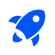 Custom icon