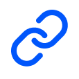 Custom icon
