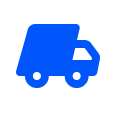 Custom icon
