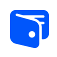 Custom icon